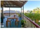 6 Courageous Court, Cleveland QLD 4163