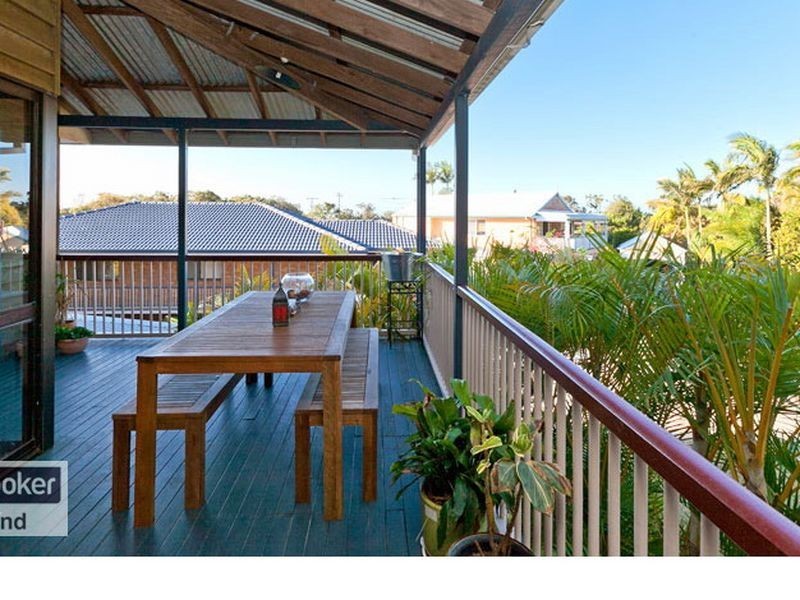 6 Courageous Court, Cleveland QLD 4163