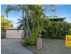 6 Courageous Court, Cleveland QLD 4163