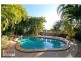 6 Courageous Court, Cleveland QLD 4163
