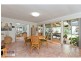 3 Fletcher Terrace, Ormiston QLD 4160