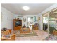 3 Fletcher Terrace, Ormiston QLD 4160
