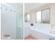 3 Fletcher Terrace, Ormiston QLD 4160