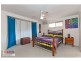 3 Fletcher Terrace, Ormiston QLD 4160