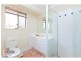3 Fletcher Terrace, Ormiston QLD 4160