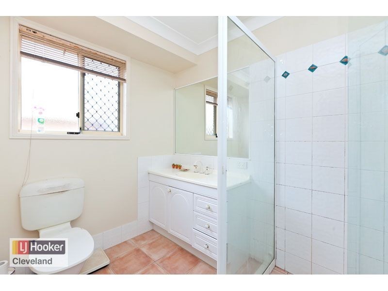 3 Fletcher Terrace, Ormiston QLD 4160