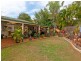 3 Fletcher Terrace, Ormiston QLD 4160