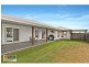 9 Kelsall Close, Victoria Point QLD 4165
