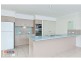 9 Kelsall Close, Victoria Point QLD 4165