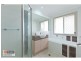 9 Kelsall Close, Victoria Point QLD 4165