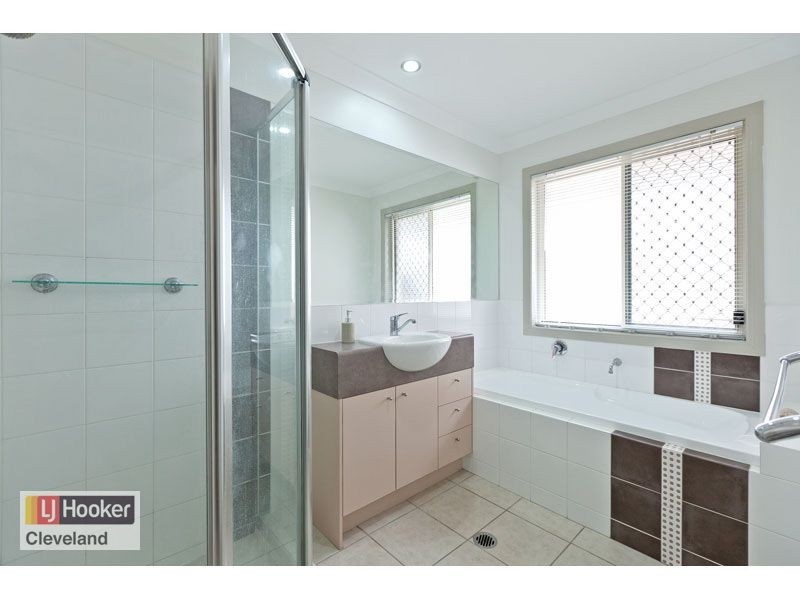 9 Kelsall Close, Victoria Point QLD 4165