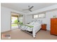 9 Kelsall Close, Victoria Point QLD 4165