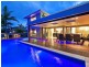 6 Captains Court, Raby Bay QLD 4163