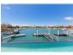 6 Captains Court, Raby Bay QLD 4163