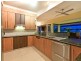 6 Captains Court, Raby Bay QLD 4163