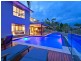 6 Captains Court, Raby Bay QLD 4163
