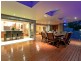 6 Captains Court, Raby Bay QLD 4163