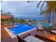6 Captains Court, Raby Bay QLD 4163