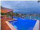 6 Captains Court, Raby Bay QLD 4163
