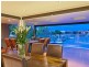 6 Captains Court, Raby Bay QLD 4163