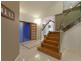 6 Captains Court, Raby Bay QLD 4163