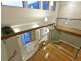 6 Captains Court, Raby Bay QLD 4163
