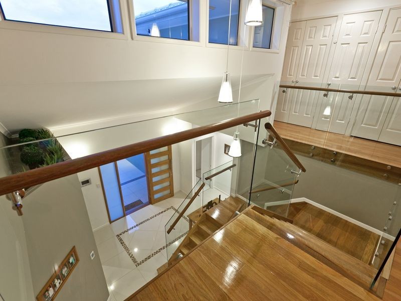 6 Captains Court, Raby Bay QLD 4163