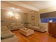 6 Captains Court, Raby Bay QLD 4163