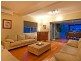 6 Captains Court, Raby Bay QLD 4163