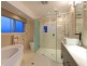 6 Captains Court, Raby Bay QLD 4163