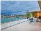 6 Captains Court, Raby Bay QLD 4163