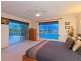 6 Captains Court, Raby Bay QLD 4163