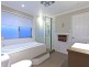 6 Captains Court, Raby Bay QLD 4163