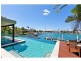 6 Captains Court, Raby Bay QLD 4163