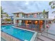 6 Captains Court, Raby Bay QLD 4163