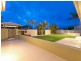 6 Captains Court, Raby Bay QLD 4163