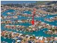 6 Captains Court, Raby Bay QLD 4163