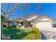 8 Sauvignon Court, Thornlands QLD 4164