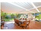 8 Sauvignon Court, Thornlands QLD 4164