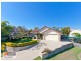 8 Sauvignon Court, Thornlands QLD 4164