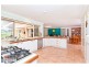 8 Sauvignon Court, Thornlands QLD 4164