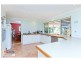 8 Sauvignon Court, Thornlands QLD 4164