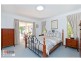 8 Sauvignon Court, Thornlands QLD 4164
