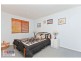 8 Sauvignon Court, Thornlands QLD 4164