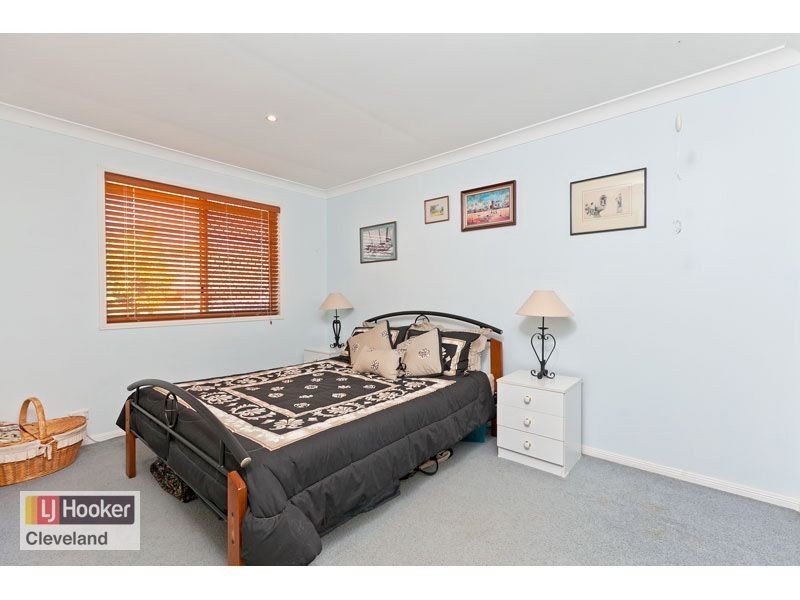 8 Sauvignon Court, Thornlands QLD 4164