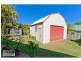 8 Sauvignon Court, Thornlands QLD 4164