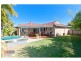 8 Sauvignon Court, Thornlands QLD 4164