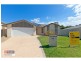 5 Eileen Court, Thornlands QLD 4164