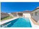 5 Eileen Court, Thornlands QLD 4164