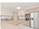 5 Eileen Court, Thornlands QLD 4164